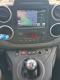 preview Citroen Berlingo #5