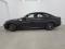 preview BMW 518 #2