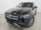 preview Mercedes GLE 350 #1
