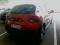 preview Citroen C3 #3