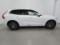 preview Volvo XC60 #5