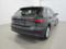 preview Audi A3 #4
