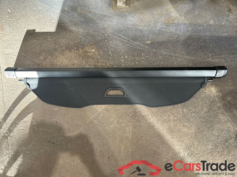 Mercedes_benz Panoramatak, 360-kamera, navigation EQB 300 4MATIC #2