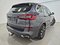 preview BMW X5 #4
