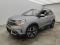 preview Citroen C5 Aircross #0