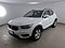 preview Volvo XC40 #0