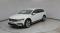 preview Volkswagen Passat #0