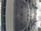 preview BMW X1 #4