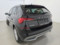 preview Skoda Kamiq #6
