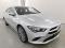preview Mercedes CLA Shooting Brake #1