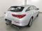 preview Mercedes CLA Shooting Brake #3