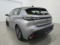 preview Peugeot 308 #6