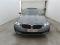preview BMW 5 Series #4