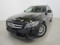 preview Mercedes C 180 #1