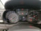 preview Citroen C3 #5