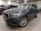 preview BMW X3 #0