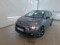 preview Citroen C3 #0
