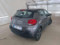 preview Citroen C3 #2