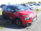 preview Citroen C3 #1