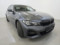 preview BMW 330 #3
