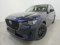 preview Mazda CX-60 #1