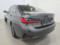 preview BMW 318 #6