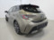 preview Toyota Corolla #6