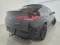 preview Mercedes GLE 53 AMG #4