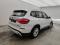 preview BMW X3 #1