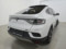 preview Renault Arkana #4