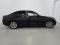 preview BMW 320 #5