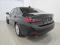 preview BMW 320 #6