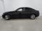 preview BMW 320 #2