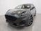 preview Ford Puma #1