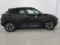 preview Nissan Juke #5