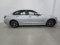 preview BMW 318 #5