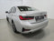 preview BMW 318 #6