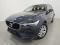 preview Volvo XC60 #1