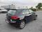 preview Volkswagen Golf #3