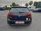 preview Volkswagen Golf #5