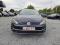 preview Volkswagen Golf #2