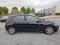 preview Volkswagen Golf #4