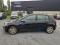 preview Volkswagen Golf #1