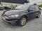 preview Volkswagen Golf #0