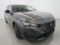 preview Peugeot 308 #3