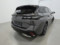 preview Peugeot 308 #4