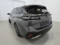preview Peugeot 308 #6