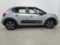 preview Citroen C3 #5