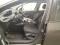 preview Peugeot 2008 #2