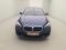 preview BMW 2 Series #0
